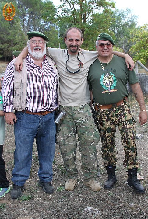 Encuentro Familiar 2013 196.jpg
